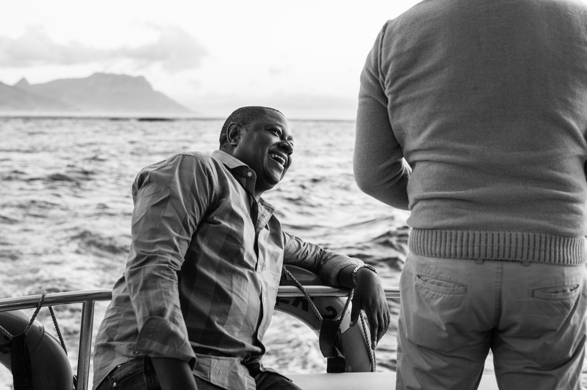 George_&_Sibongile_Official_Photography_Teasers_022.jpg