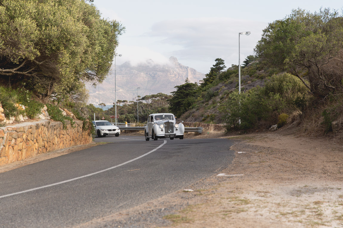 George_&_Sibongile_Official_Photography_Teasers_-080(1).jpg