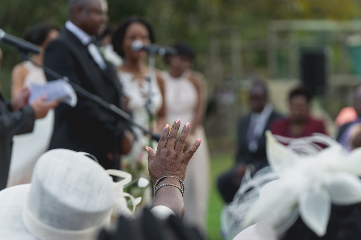 George_&_Sibongile_Official_Photography_Teasers_092.jpg