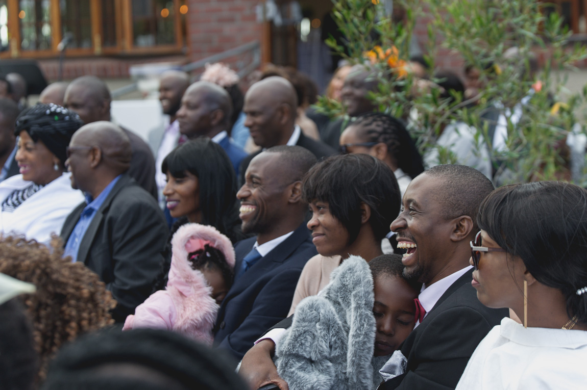 George_&_Sibongile_Official_Photography_Teasers_091.jpg