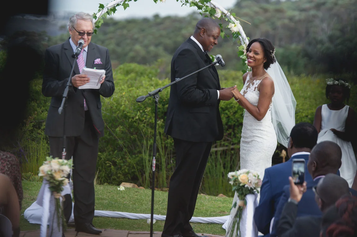 George_&_Sibongile_Official_Photography_Teasers_094.jpg