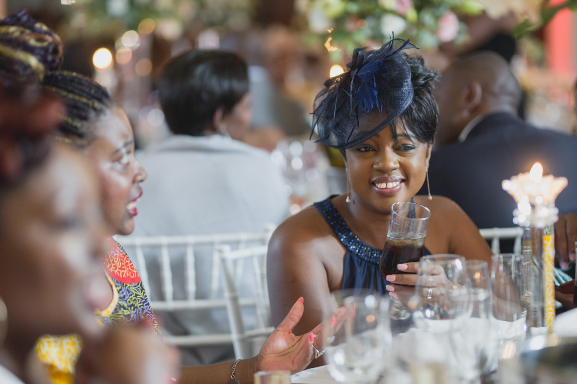 George_&_Sibongile_Official_Photography_Teasers_114.jpg