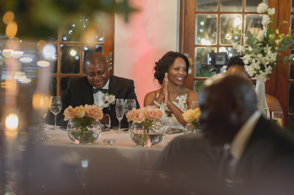George_&_Sibongile_Official_Photography_Teasers_123.jpg