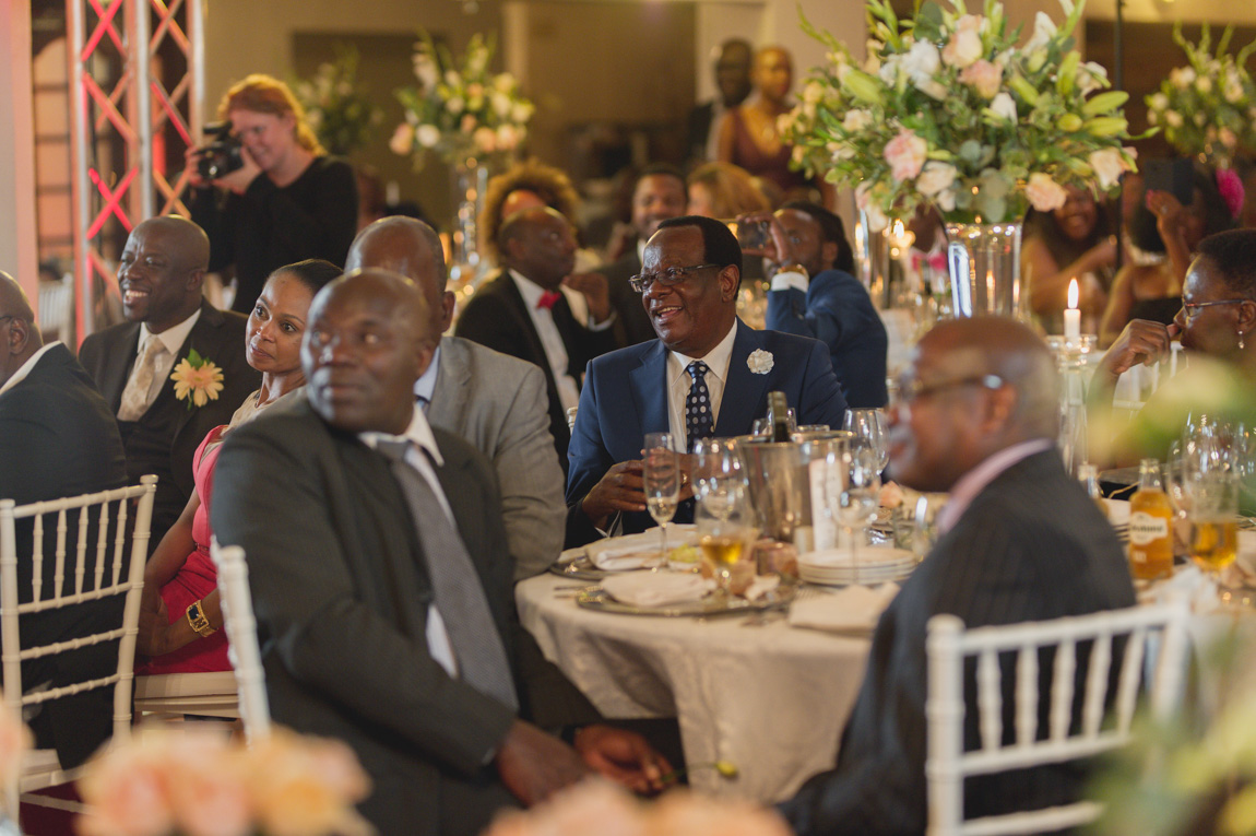 George_&_Sibongile_Official_Photography_Teasers_132.jpg