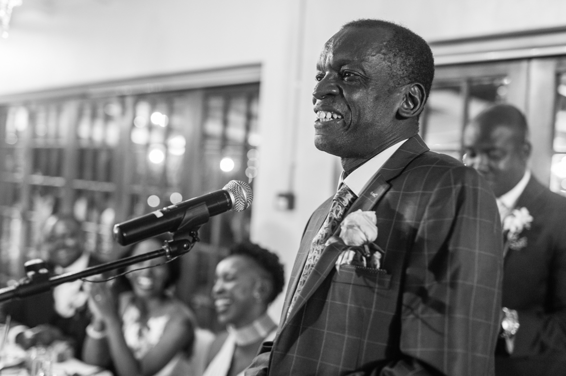 George_&_Sibongile_Official_Photography_Teasers_137.jpg