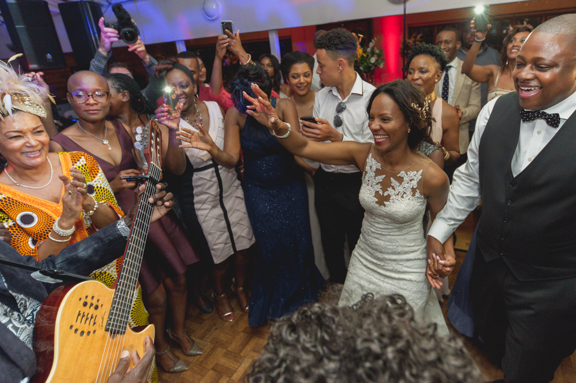 George_&_Sibongile_Official_Photography_Teasers_157.jpg