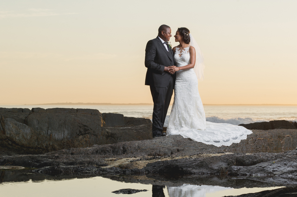 Tafeni_Couple_Shoot_Melkbos_Low_Res-013.jpg