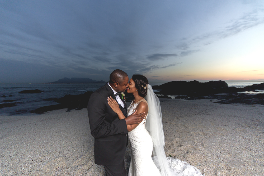 Tafeni_Couple_Shoot_Melkbos_Low_Res-039.jpg