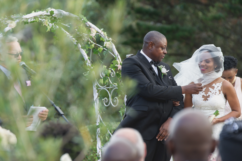 Tafeni_Wedding_Suikerbossie_Photographs_Lowi_Res-276.jpg