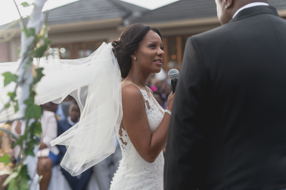 Tafeni_Wedding_Suikerbossie_Photographs_Lowi_Res-304.jpg