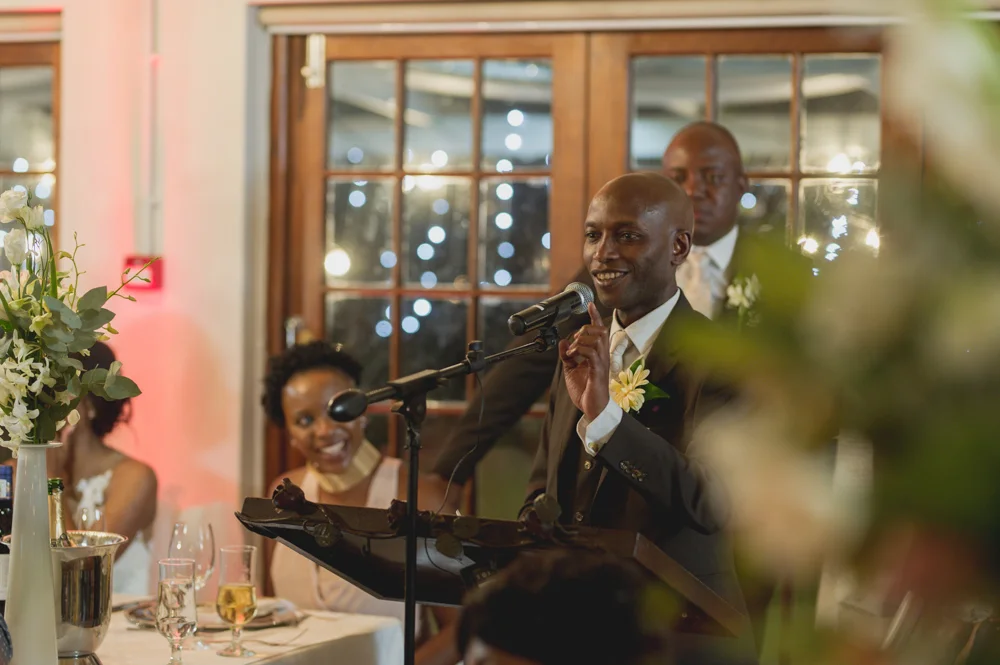 Tafeni_Wedding_Suikerbossie_Photographs_Lowi_Res-466.jpg