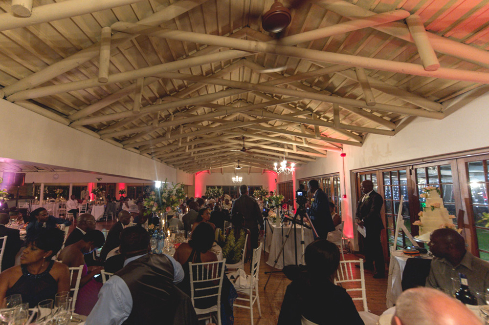 Tafeni_Wedding_Suikerbossie_Photographs_Lowi_Res-499.jpg
