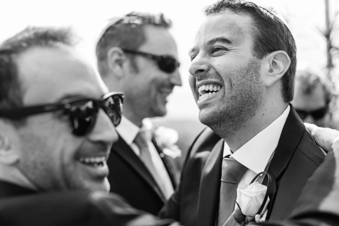 Annie_and_Darren_3rd_April_2017_Wedding_Photographs_Low-Res-333.jpg