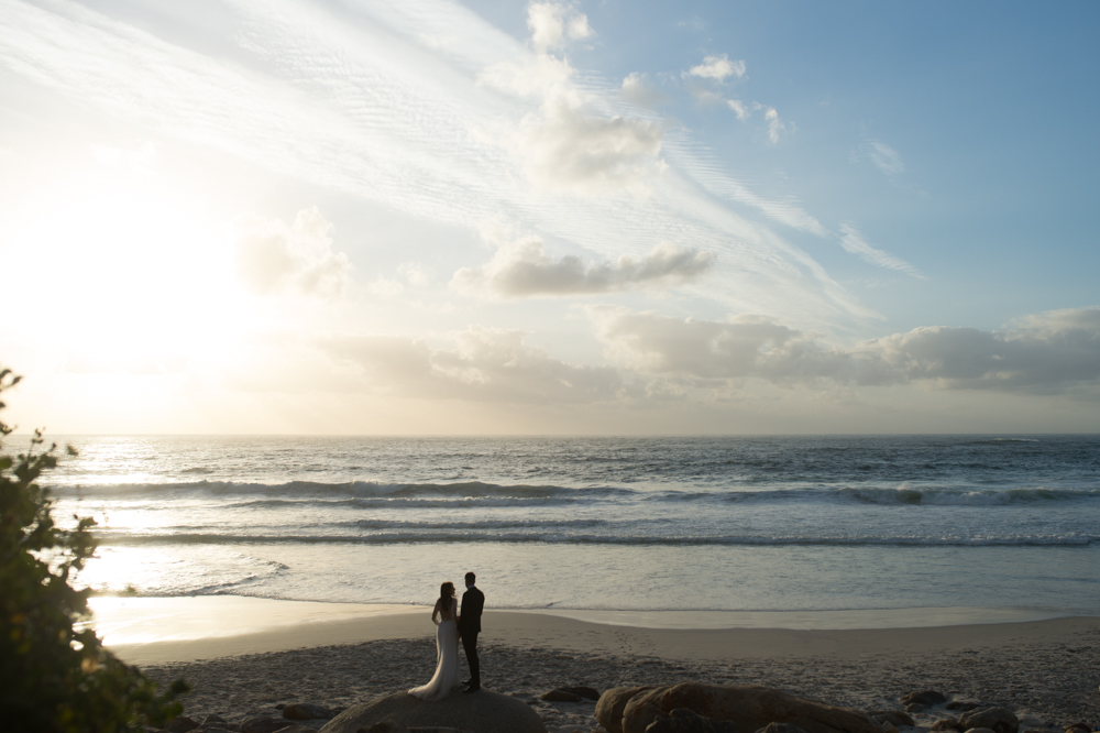 Brandon_&_Danielle's_Couple_Shoot_24DEC2017_WEB-059.jpg