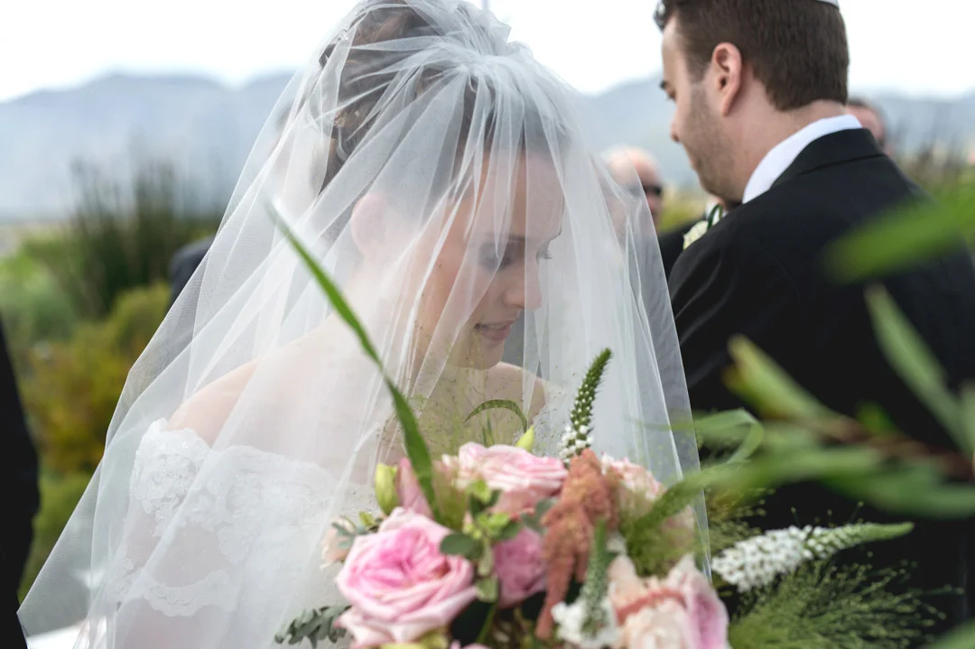 Annie_and_Darren_3rd_April_2017_Wedding_Photographs_Low-Res-276.jpg