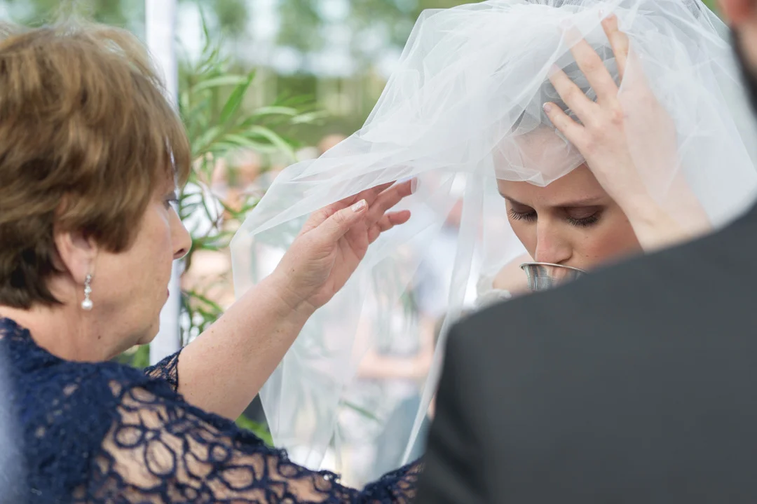 Annie_and_Darren_3rd_April_2017_Wedding_Photographs_Low-Res-288.jpg