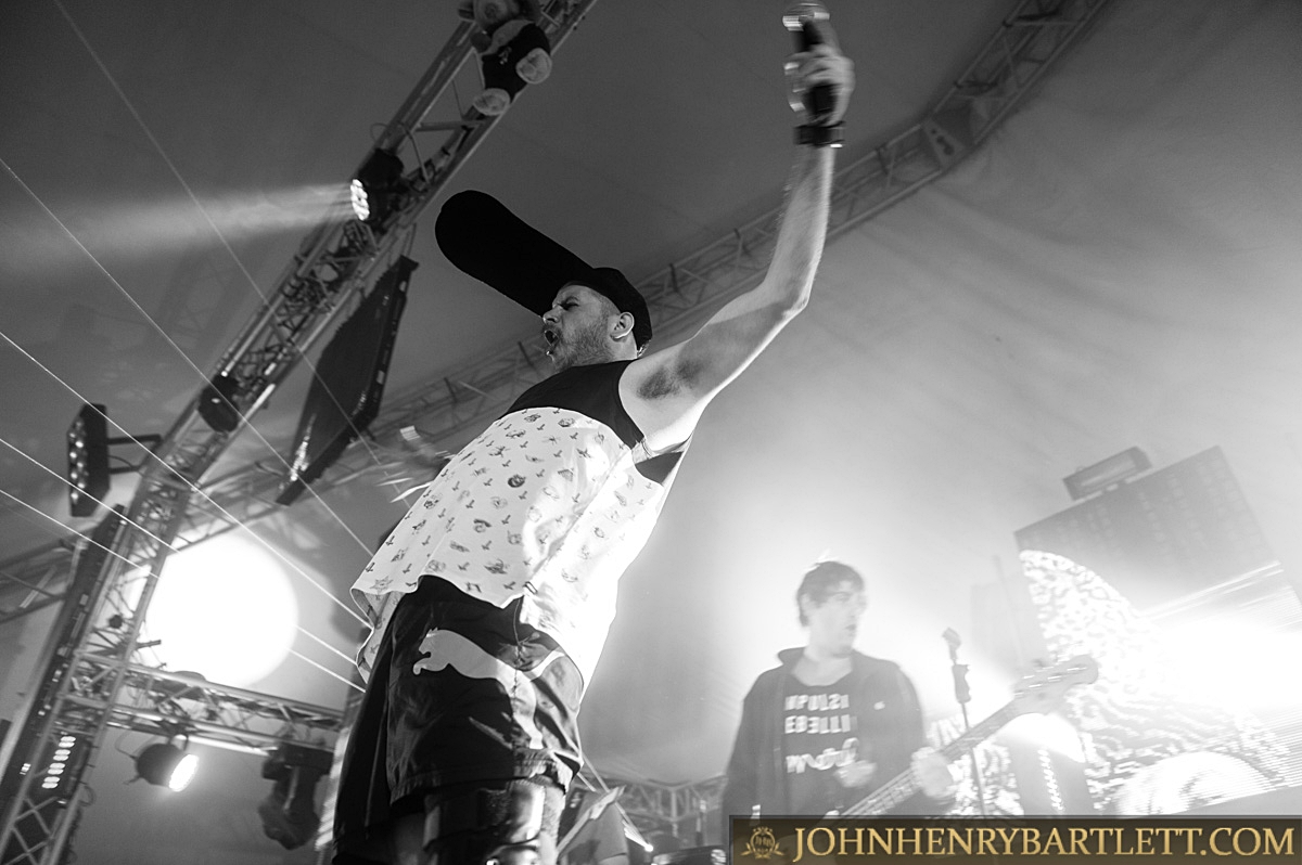 event-photographer-cape-town-plett-rage-student-festival-jack-parow-001.JPG