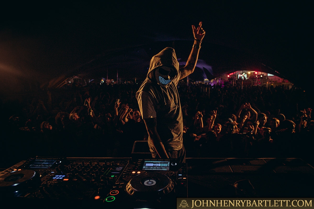 cape-town-event-photographer-john-henry-bartlett-plett-rage-student-festival-grimehouse-001.JPG