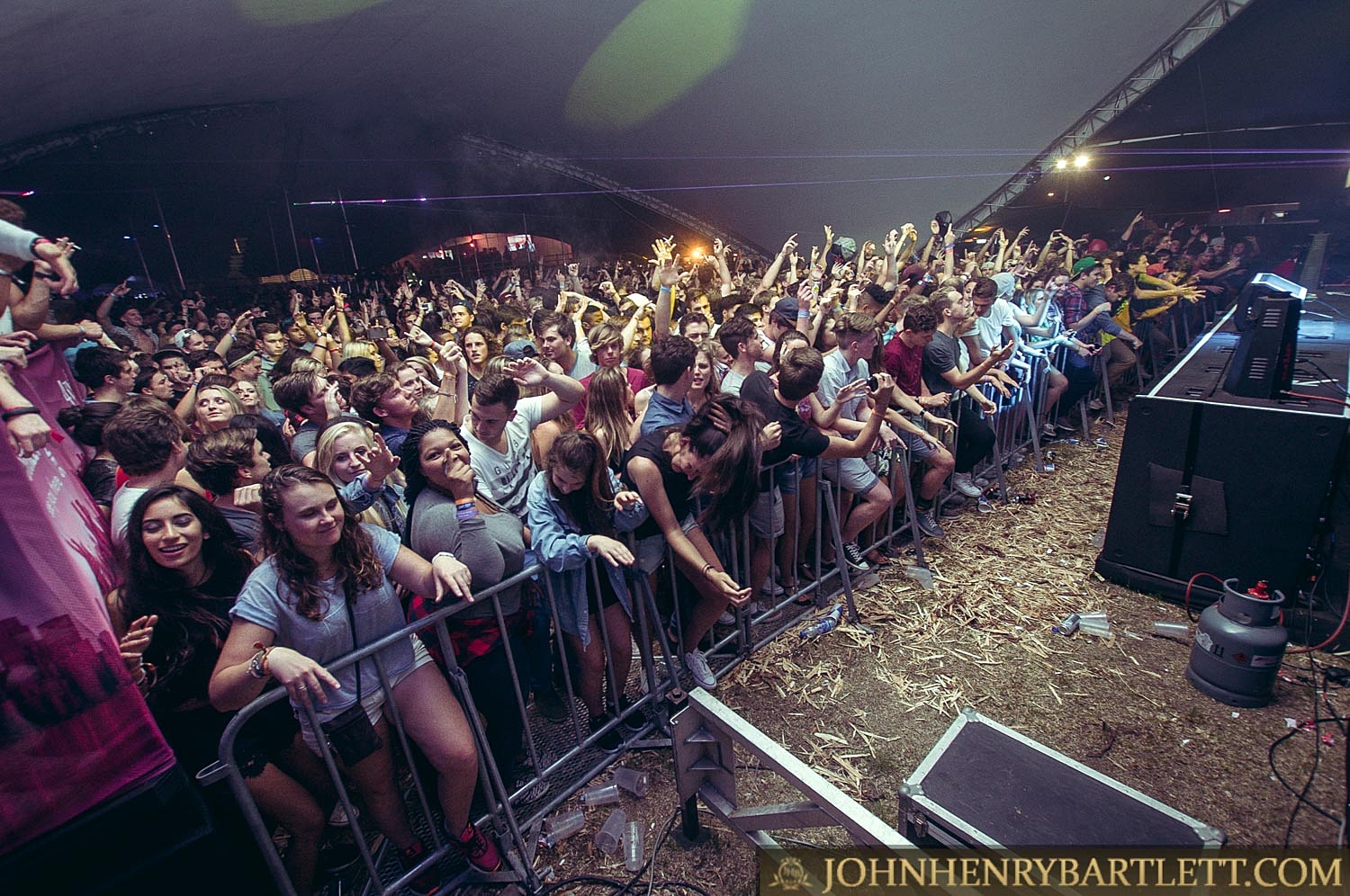 event-photographer-cape-town-plett-rage-student-festival-2015-crowd-001.JPG