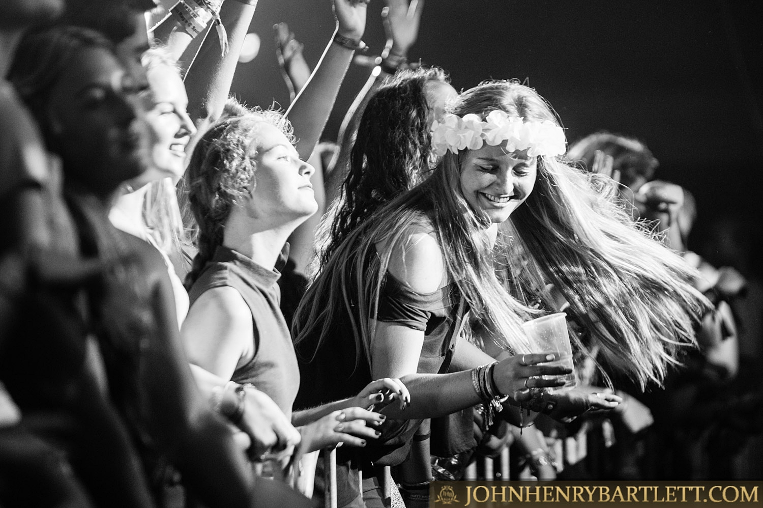 event-photographer-cape-town-plett-rage-student-festival-2015-crowd-001-3.JPG