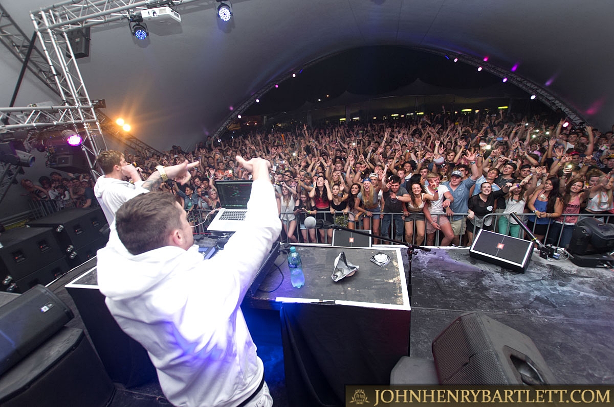 event-photographer-cape-town-plett-rage-student-festival-locnville-001.JPG