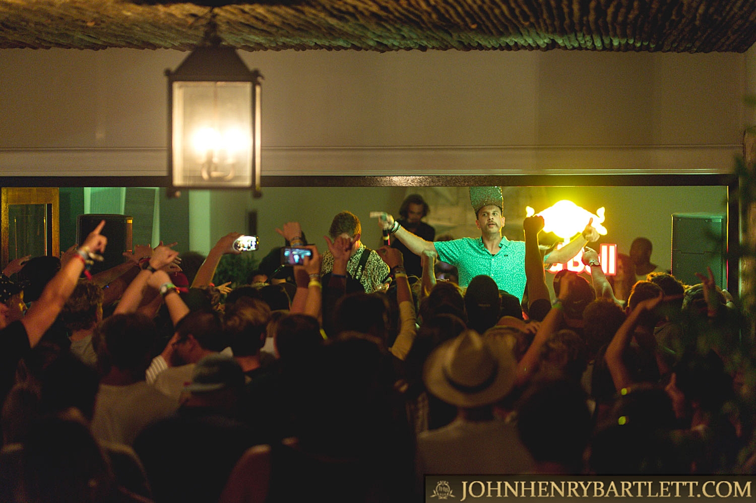 event-photographer-cape-town-plett-rage-student-festival-2016-jack-parow-house-party-001-3.JPG