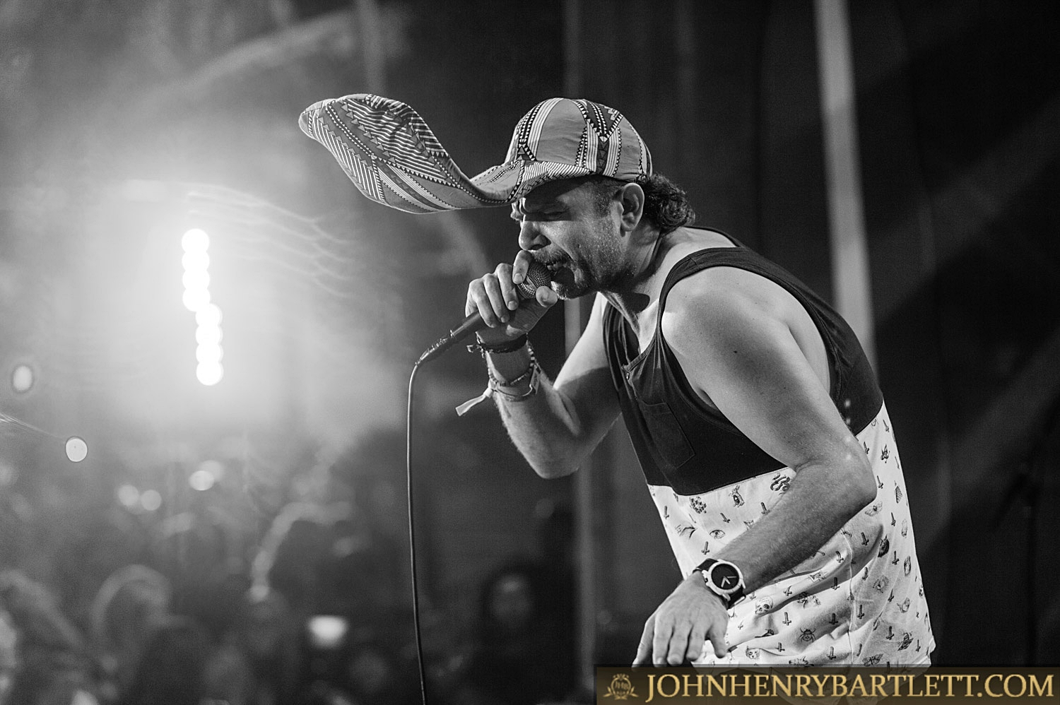 event-photographer-cape-town-plett-rage-student-festival-2017-jack-parow-001.JPG