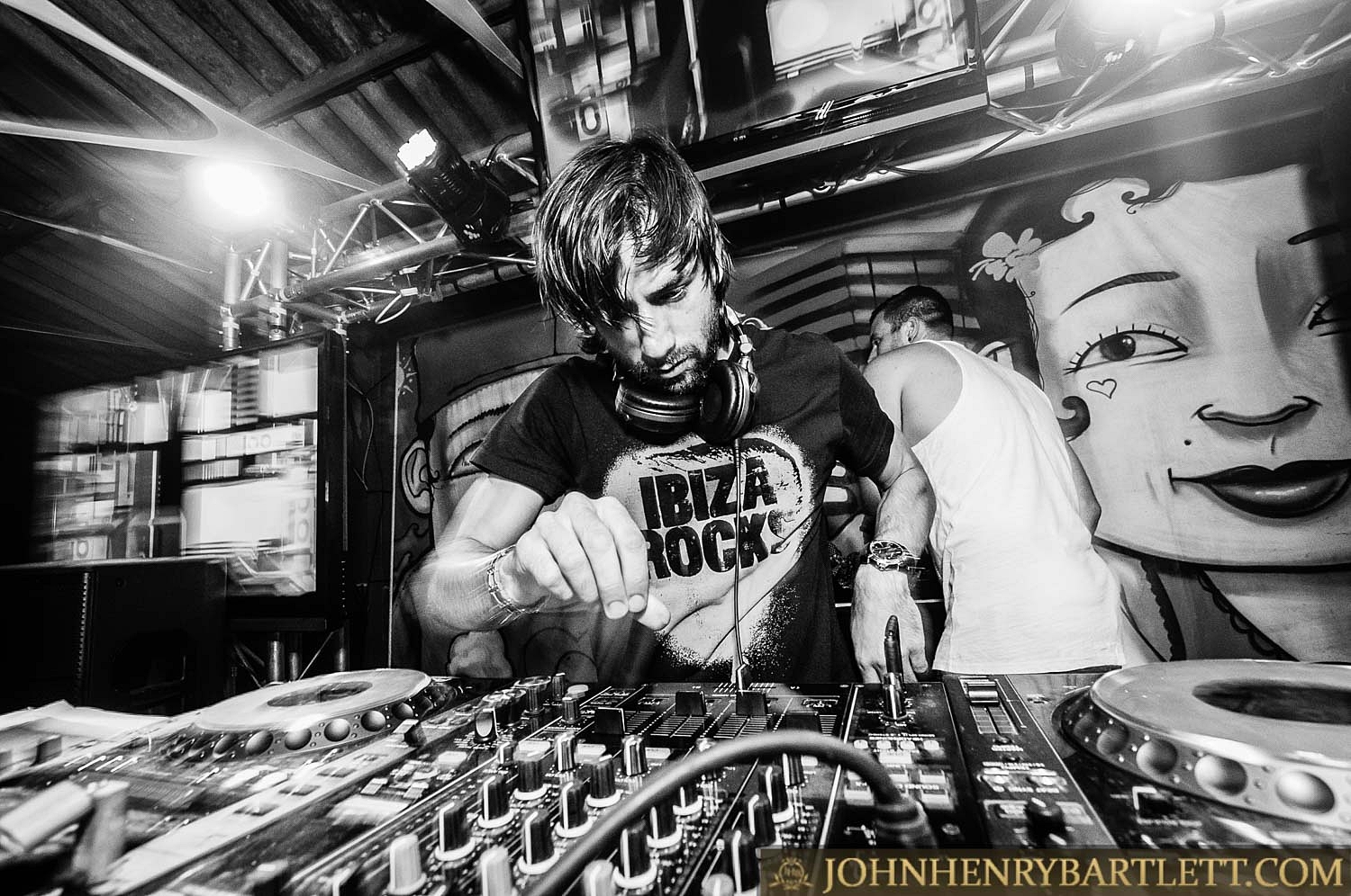 event-photographer-cape-town-plett-rage-student-festival-2016-pascal-pearce-001.JPG