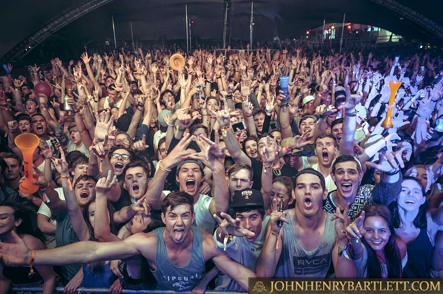 event-photographer-cape-town-plett-rage-student-festival-2015-crowd-001-4.JPG