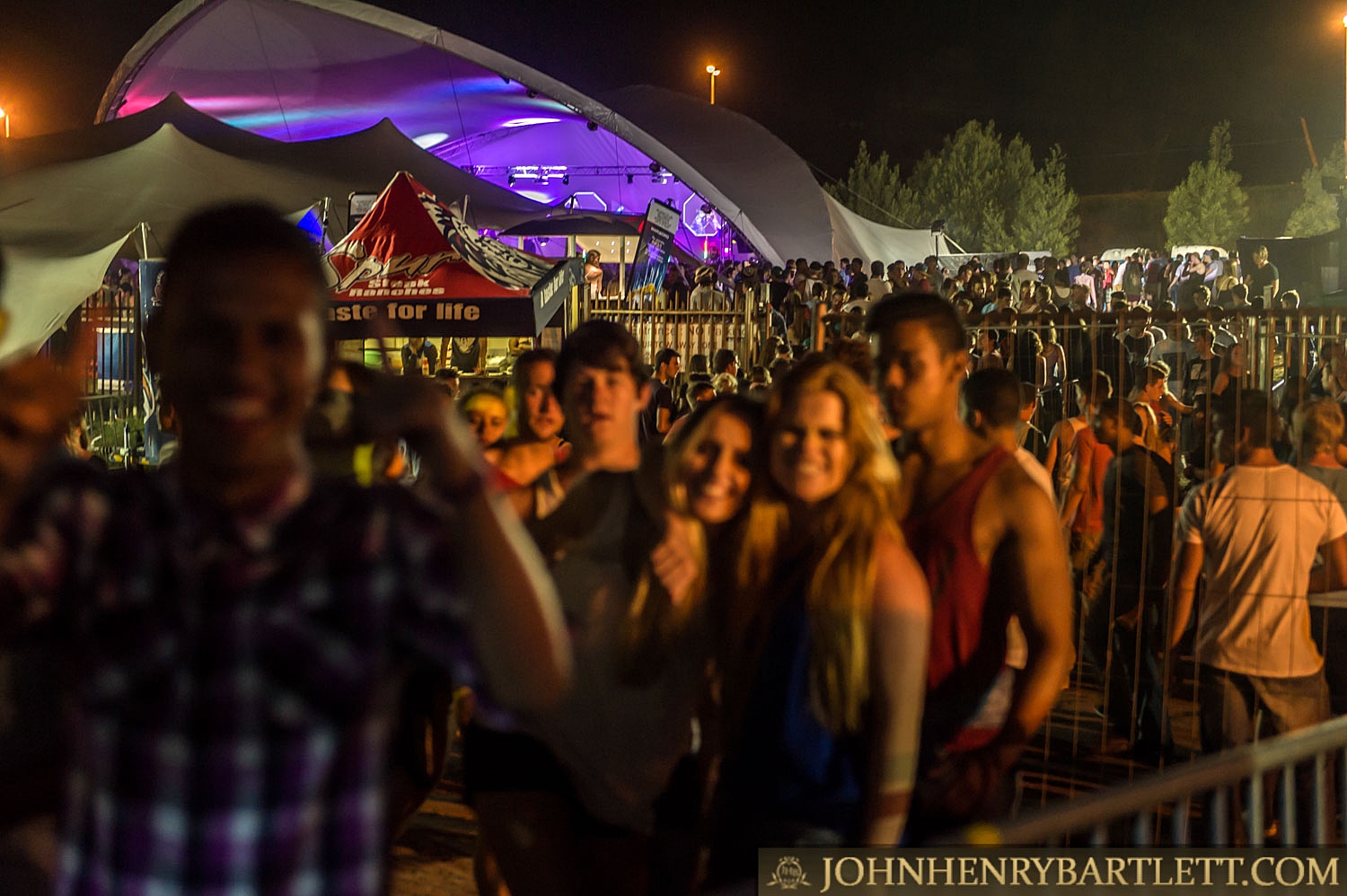 event-photographer-cape-town-plett-rage-student-festival-2015-stage-001.JPG