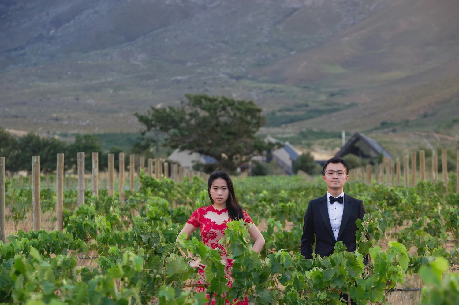 Dawn_and_Hendrick_Bosjes_Couple_Shoot_2019-013.jpg