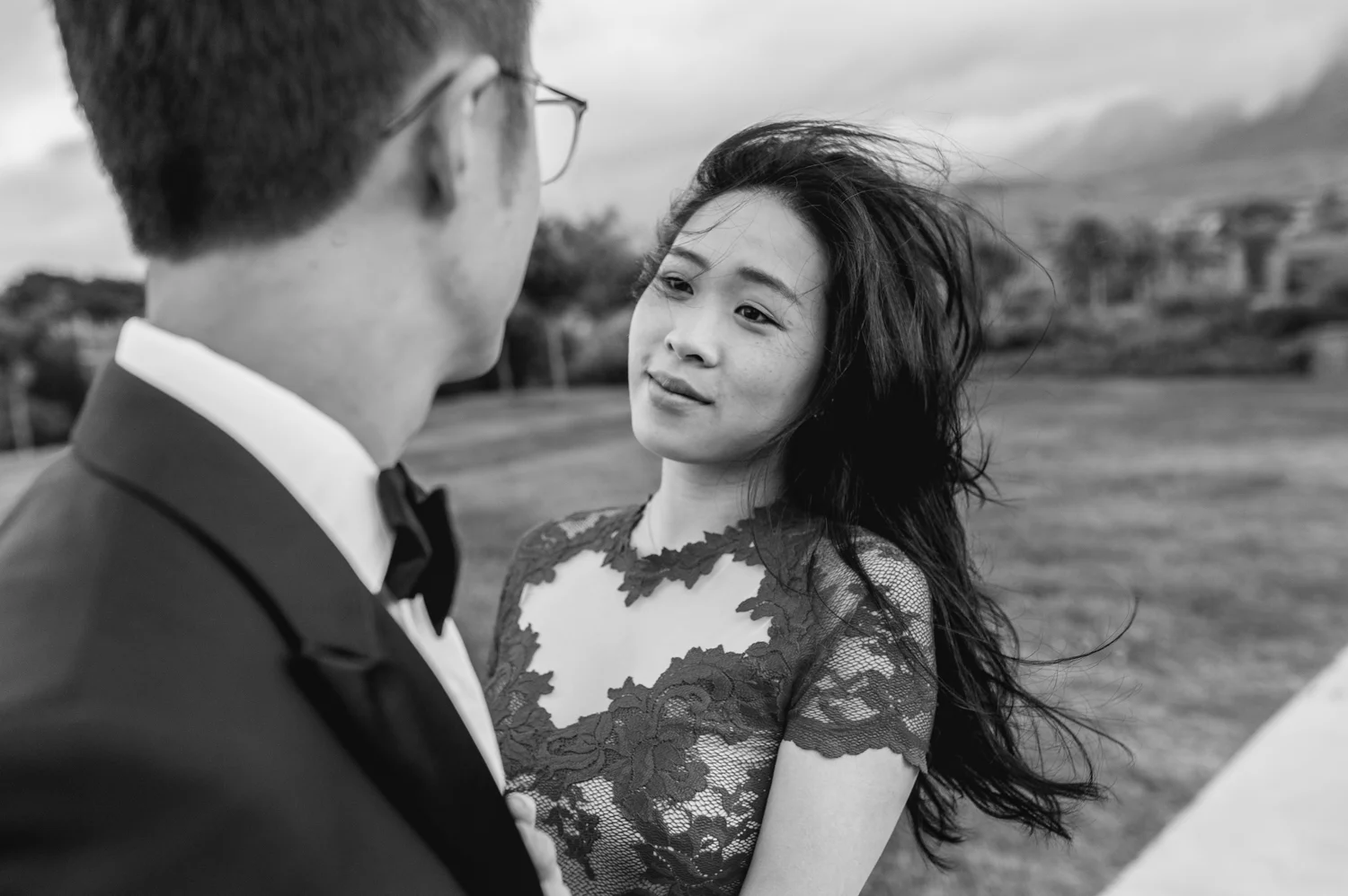 Dawn_and_Hendrick_Bosjes_Couple_Shoot_2019-027.jpg