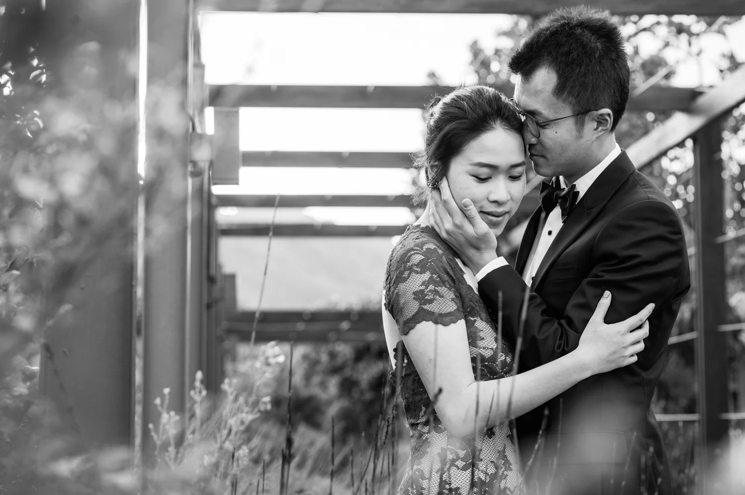 Dawn_and_Hendrick_Bosjes_Couple_Shoot_2019-054.jpg