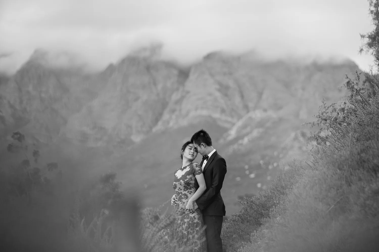 Dawn_and_Hendrick_Bosjes_Couple_Shoot_2019-057.jpg