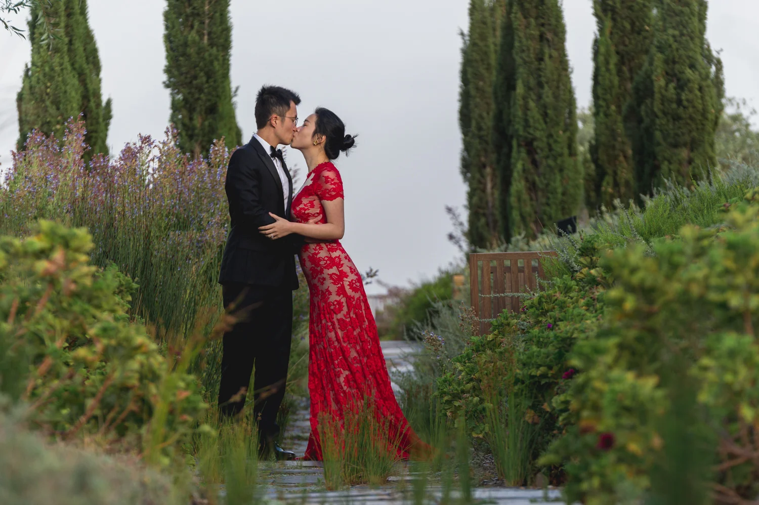 Dawn_and_Hendrick_Bosjes_Couple_Shoot_2019-060.jpg