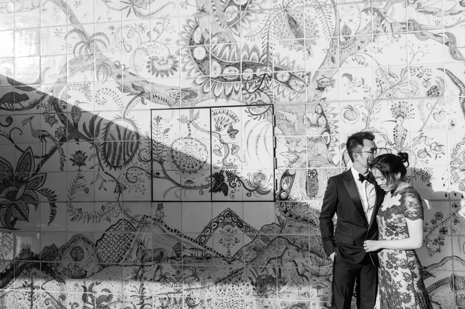 Dawn_and_Hendrick_Bosjes_Couple_Shoot_2019-077.jpg