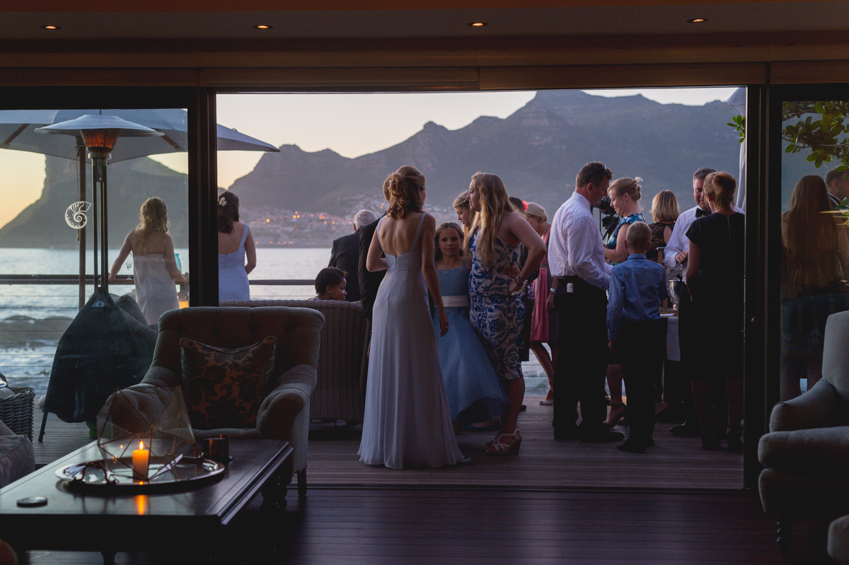 cape-town-wedding-photographer-south-africa-tintswalo-atlantic-001-5.jpg