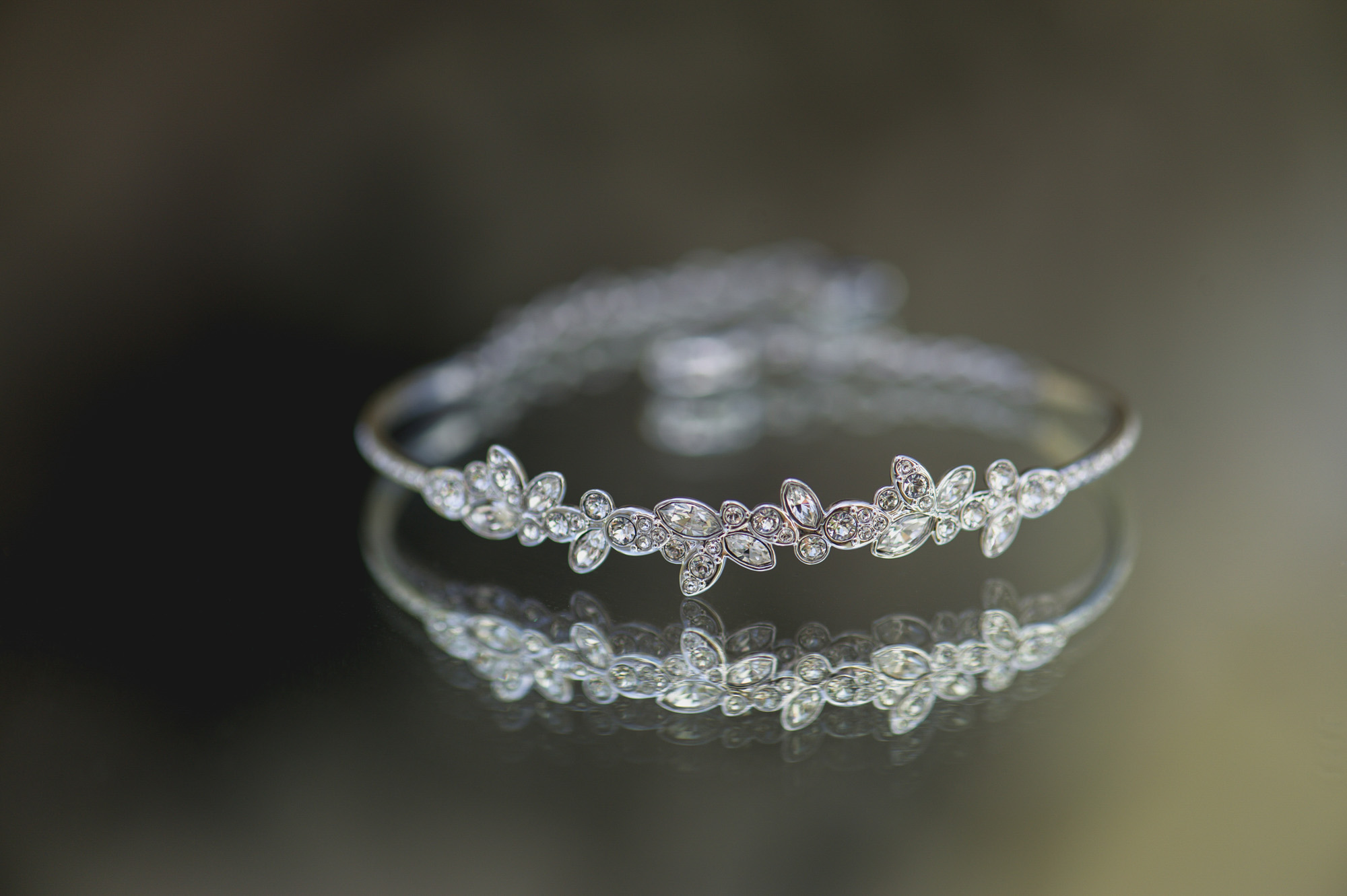 john-henry-wedding-photographer-bridal-001-5.jpg