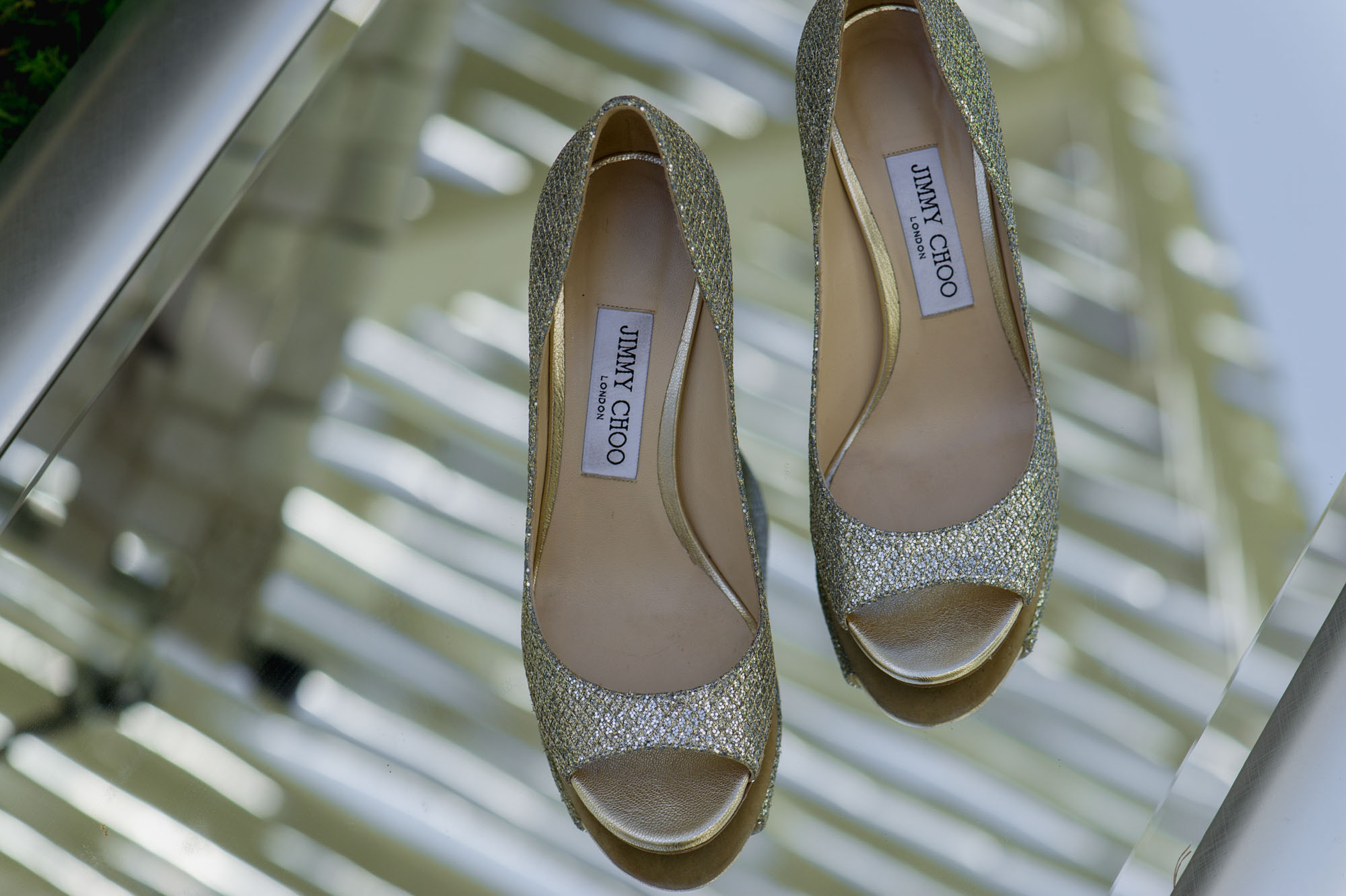 john-henry-wedding-photographer-bridal-001-8.jpg