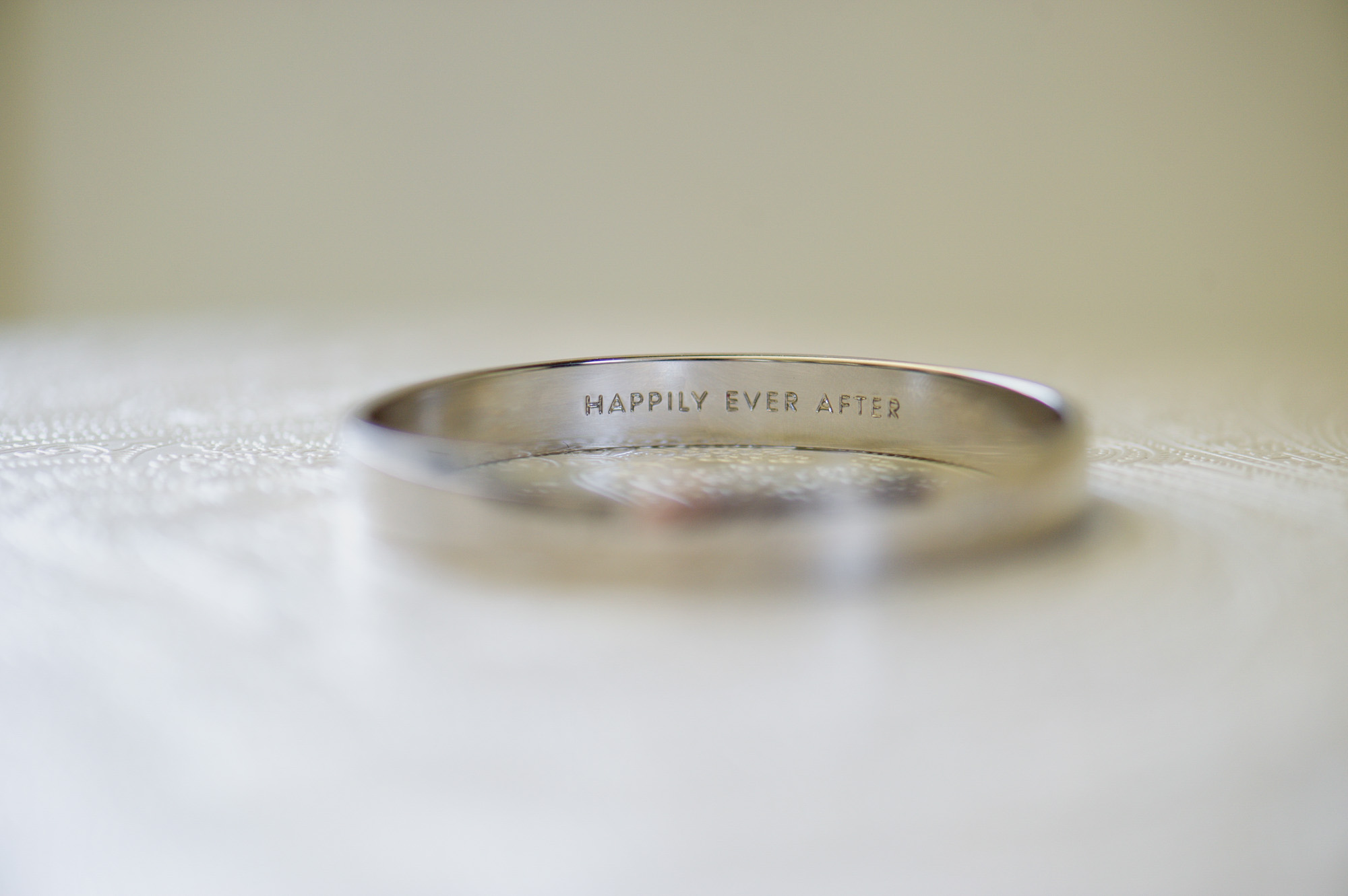 john-henry-wedding-photographer-bridal-001-9.jpg