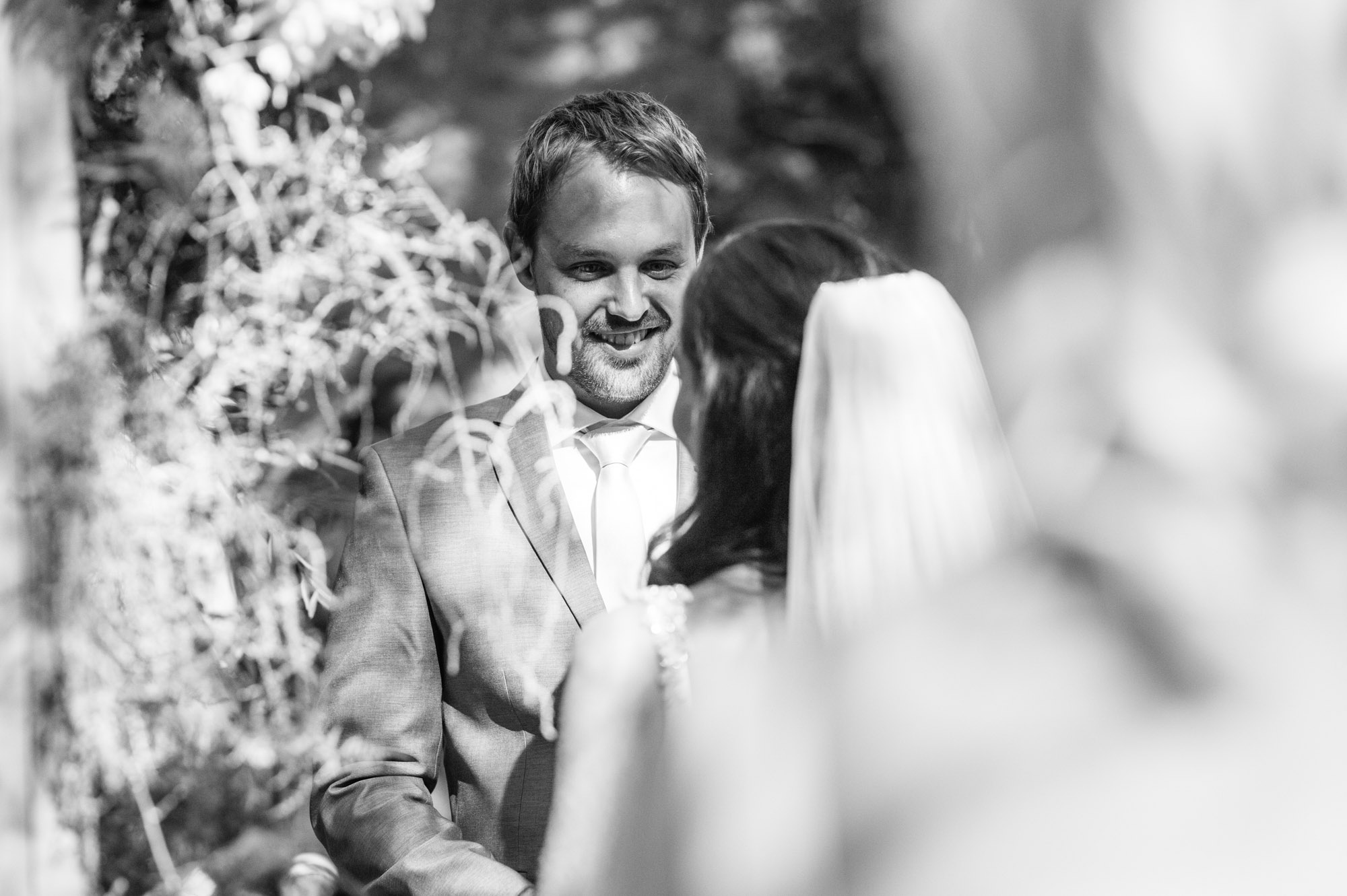 john-henry-wedding-photographer-ceremony-001-2.jpg
