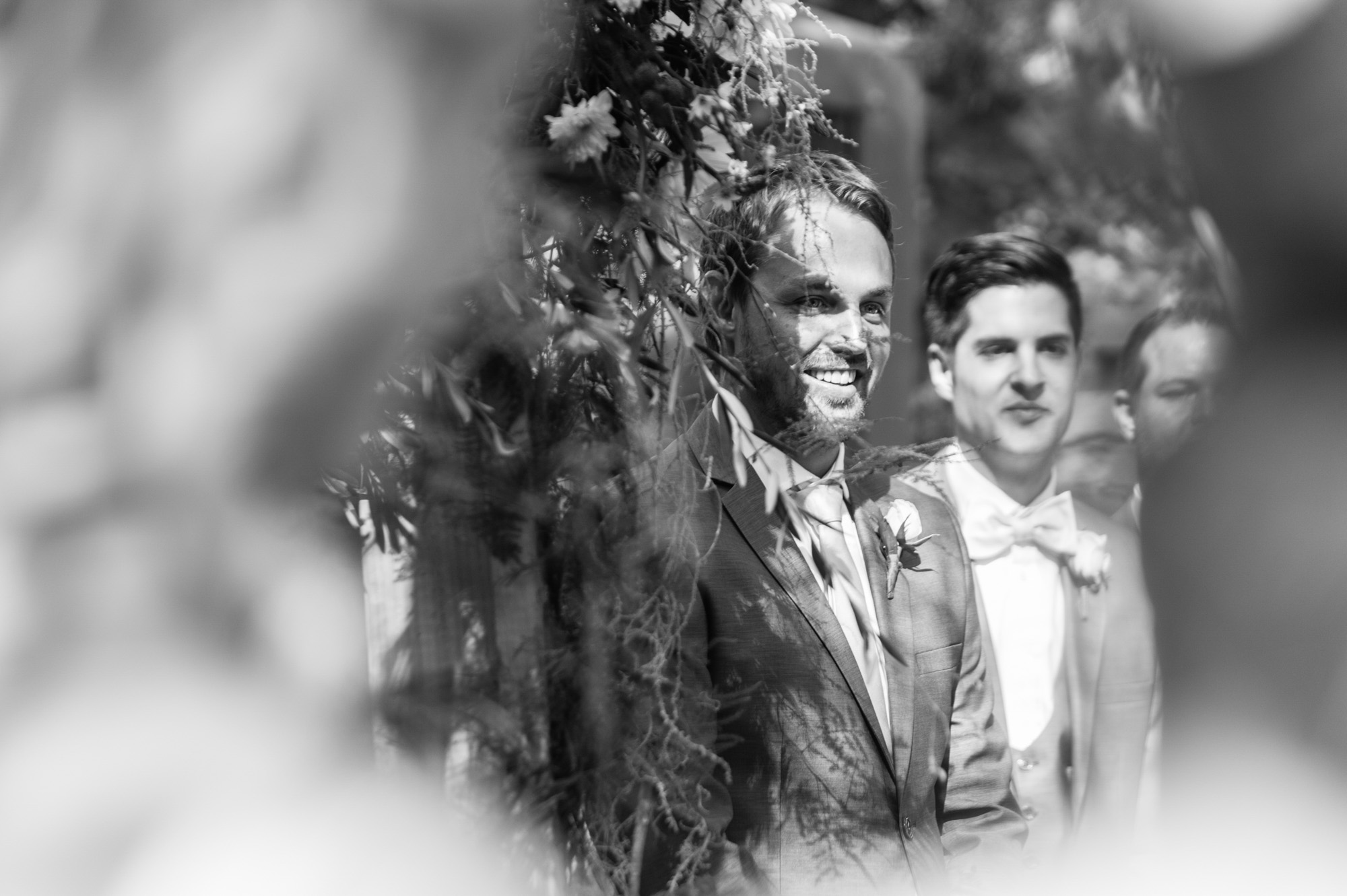 john-henry-wedding-photographer-bridal-001-14.jpg