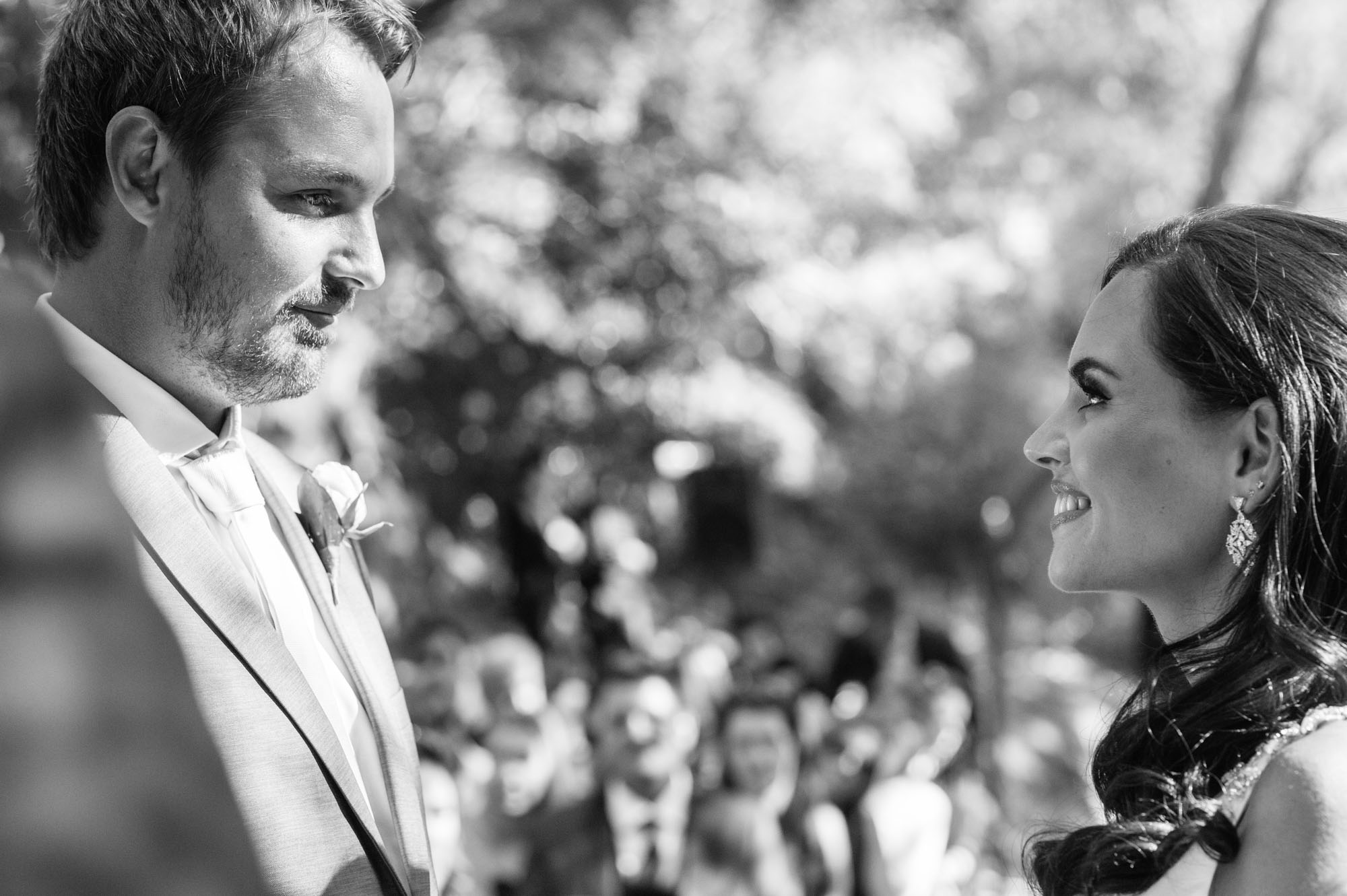 john-henry-wedding-photographer-ceremony-001-3.jpg