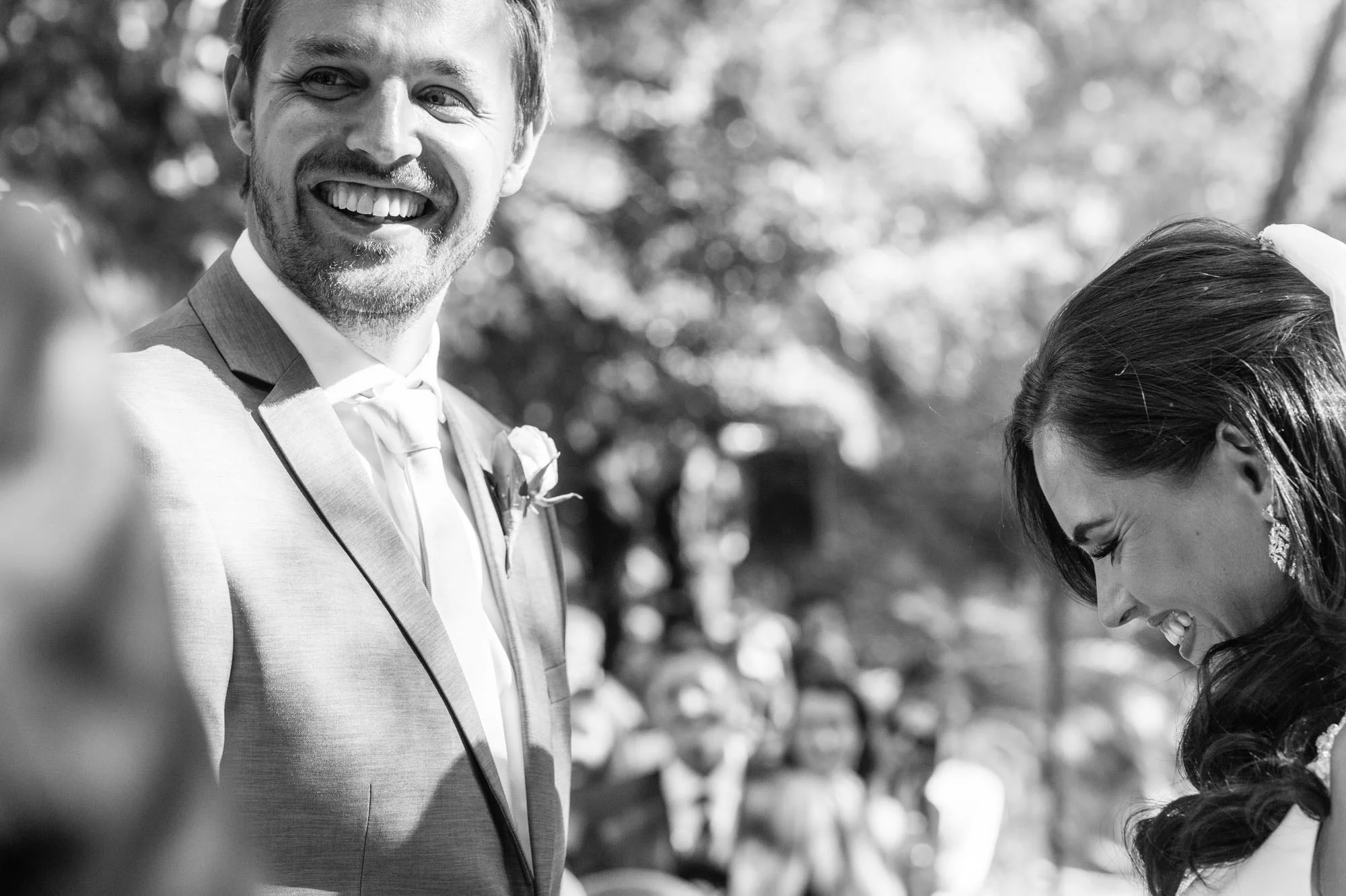 john-henry-wedding-photographer-ceremony-001-4.jpg