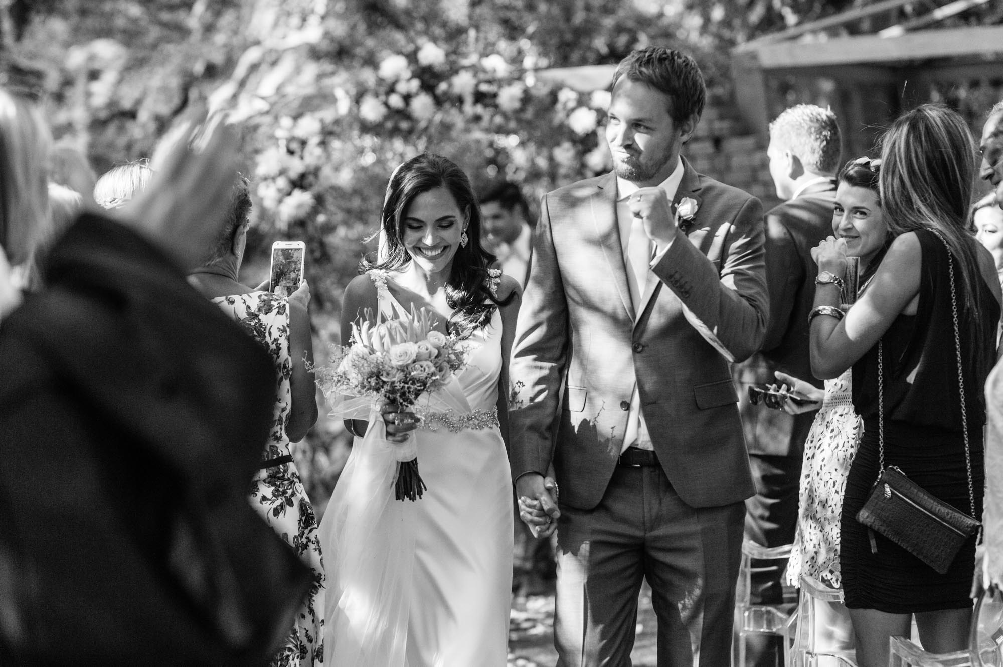 john-henry-wedding-photographer-ceremony-001-6.jpg
