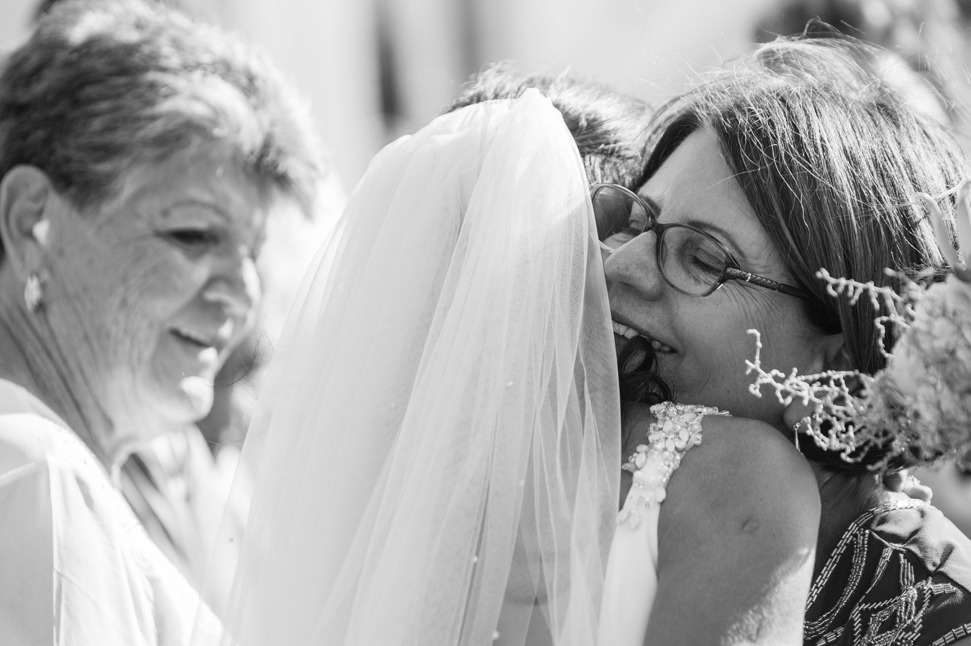 john-henry-wedding-photographer-ceremony-001-9.jpg