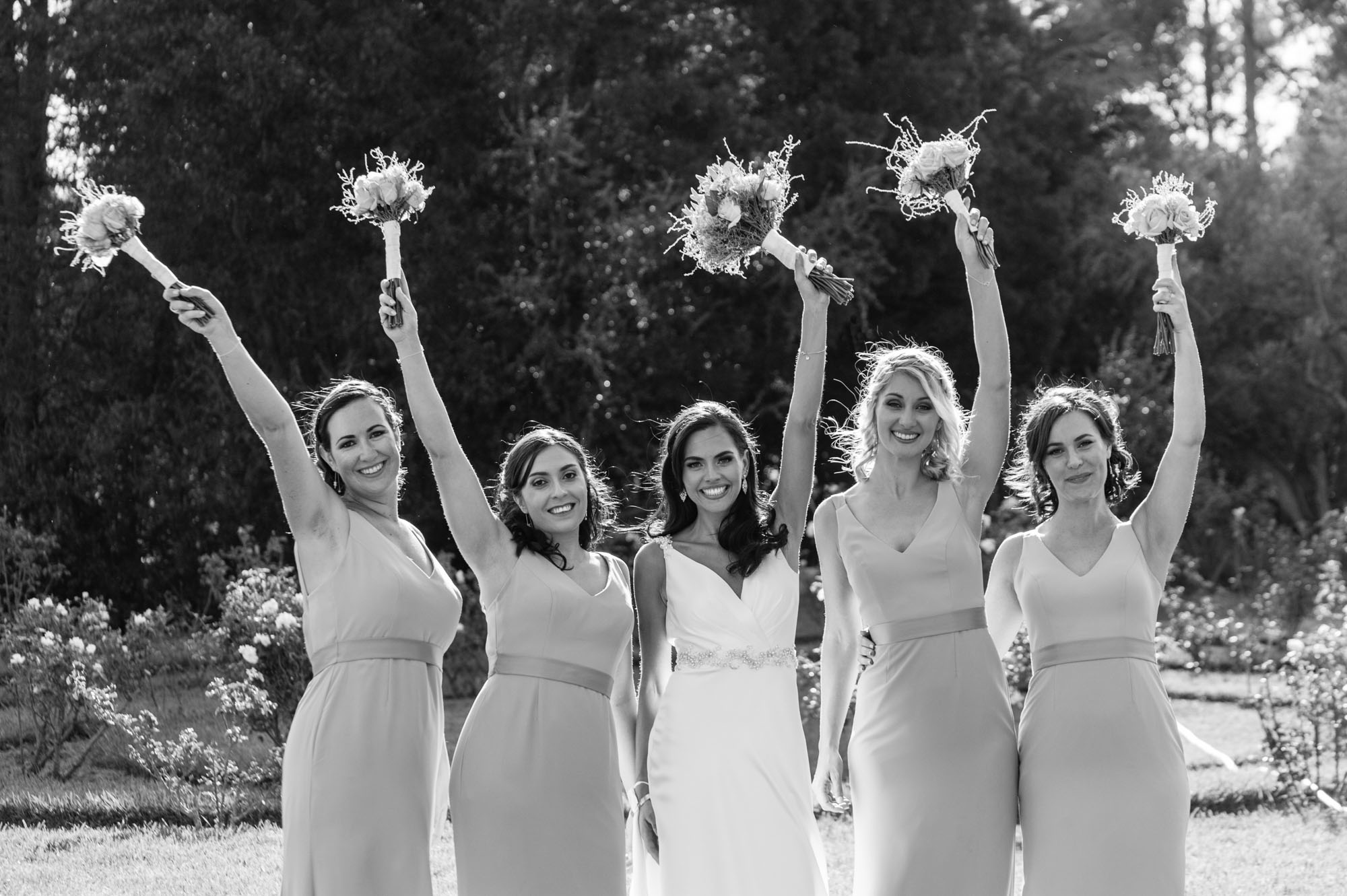 john-henry-wedding-photographer-bridal-001-15.jpg