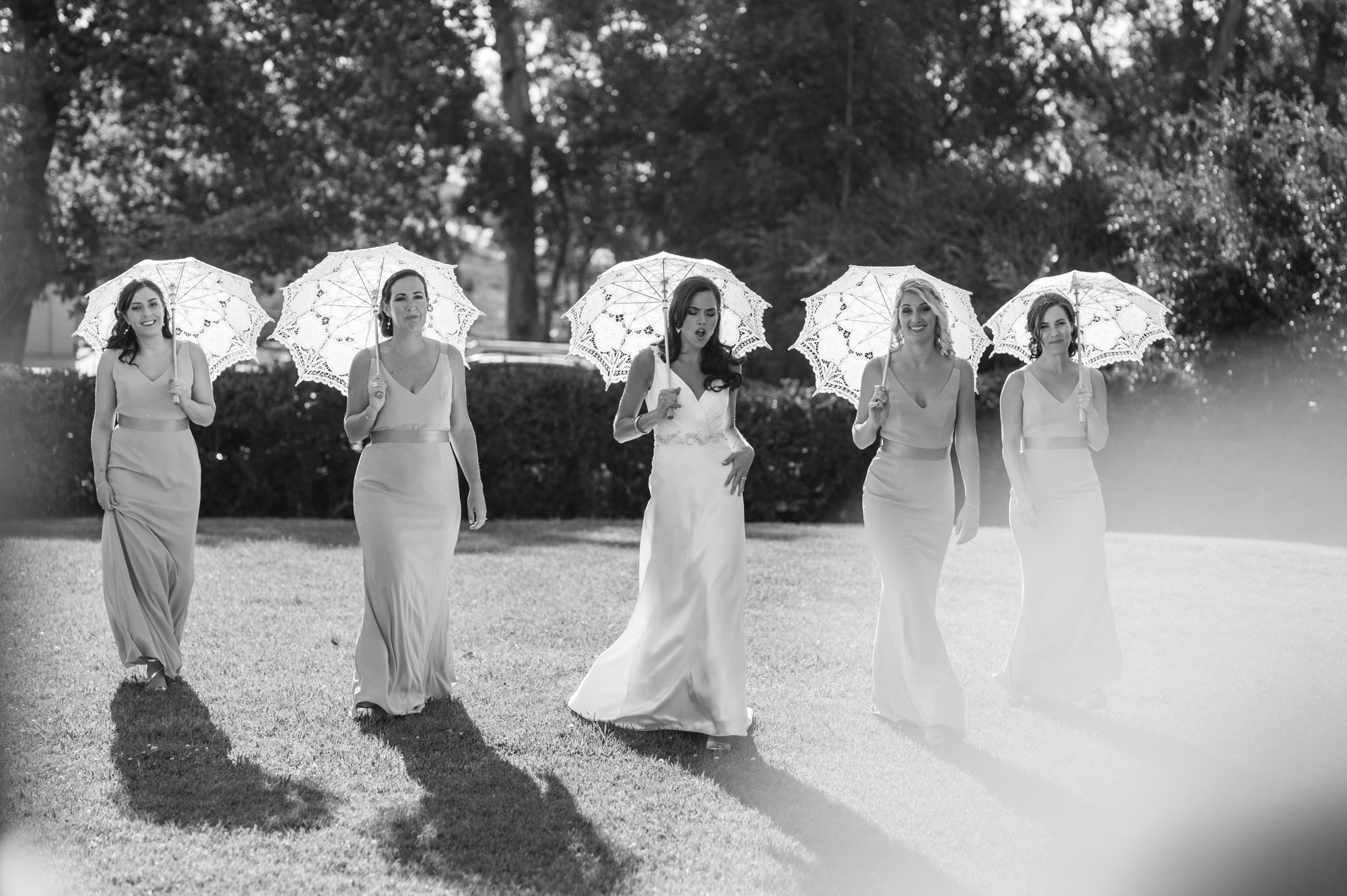 john-henry-wedding-photographer-bridal-001-17.jpg