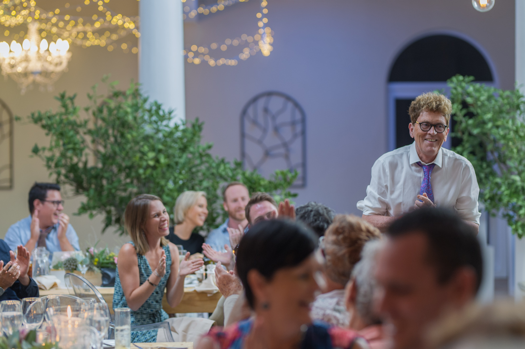 john-henry-wedding-photographer-reception-001-5.jpg