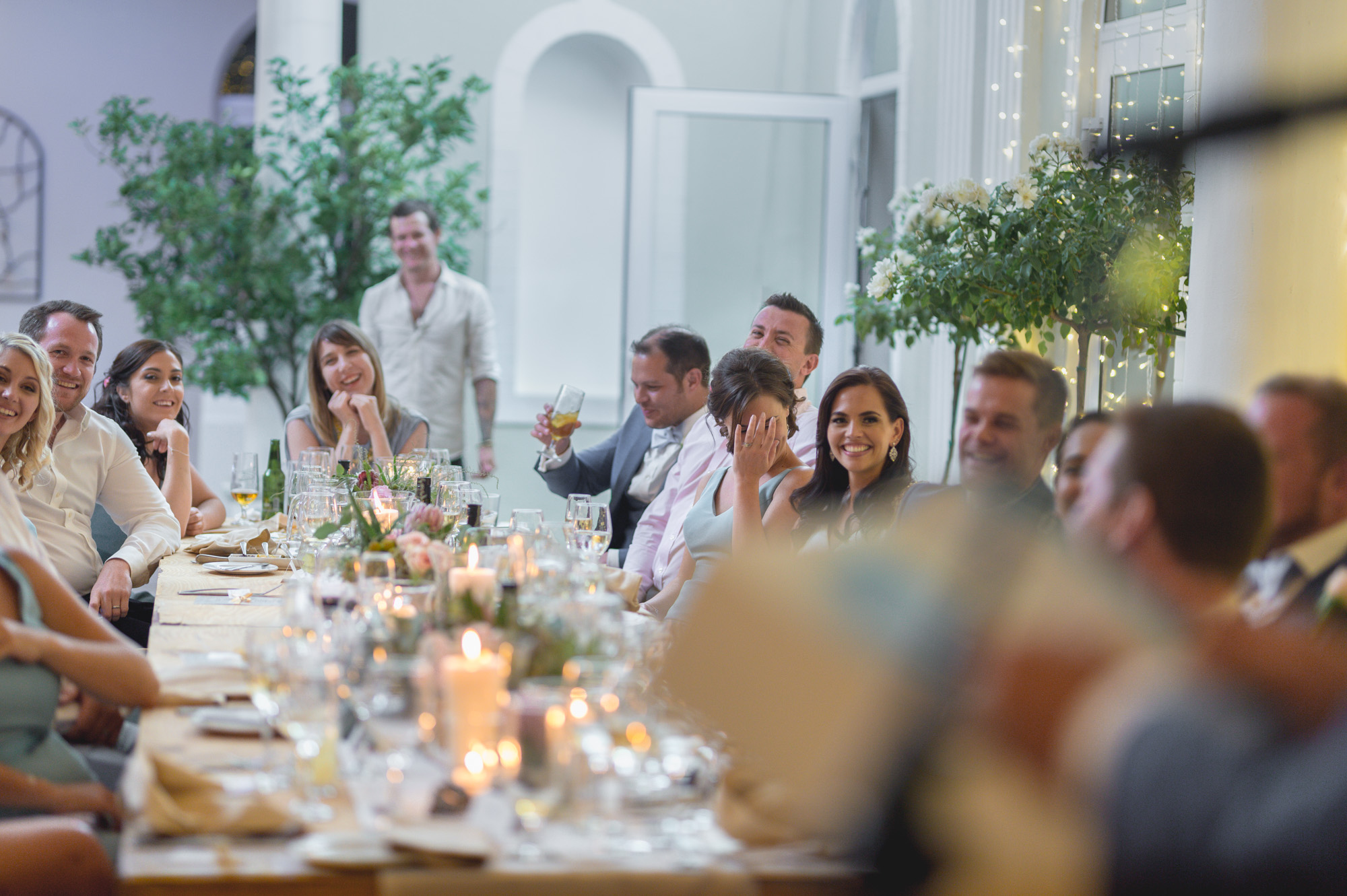 john-henry-wedding-photographer-reception-001-16.jpg